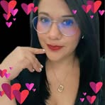 Jeny Ortega - Facebook