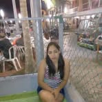 Jeny Ortega - Facebook