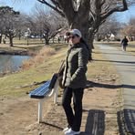 Jeny Ortega - Facebook