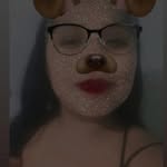 Jeny Ortega - @jenyortega9260 - Instagram