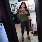 Jeny Ortega Flores - Facebook