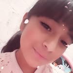 jeny ortega Vázquez - @jenyortegavazquez - Instagram