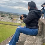 JM Ortega - @jenyortega05 - Instagram