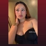 Ortega Jeny - @jeny_ortega2 - Instagram