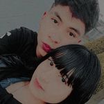 ☯ᴊᴇɴʏғᴇʀ ʀᴏᴅʀɪɢᴜᴇᴢ☯ - @jeny_rodriguez_rubi - Instagram