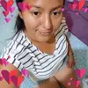 Jein 🥰😍 - @jenyrodriguezpere - TikTok