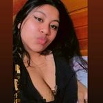 𝕵𝖊𝖓𝖓𝖎 🌸 - @jeny__rodriguez - Instagram