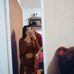 Jeny Rodriguez - Facebook