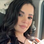 Jeny Rodriguez - @jenylopez92_08_ - Instagram