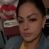 Jeny Rodriguez - @jenyrodriguez06 - TikTok