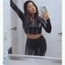 Jeny Rodríguez - Facebook