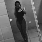 Jeny Rodriguez - @jenyrodriguez11 - Instagram