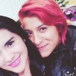 Jeny Rodriguez - @jeny5979 - Instagram