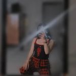 Jeny Rodríguez - @jenn_erz - Instagram
