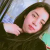 Jeny Rodriguez - @jenyrodriguez12345 - TikTok