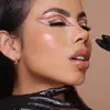 Jeny Rodriguez - @jenyrodriguezt - TikTok