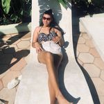 Jeny Rodríguez - @jeniferrodriguez24 - Instagram