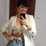 Jeny Rodriguez - @jenn_0ficial - Instagram
