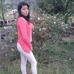 Jeny Rodriguez - @jeny.rodriguez.9406 - Instagram
