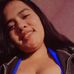 Jeny Rodríguez - Facebook