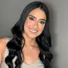 Jeny Rodriguez - @jennirodriguez154 - TikTok