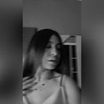 Jeny Rodríguez - @jenyrodriguez_03 - Instagram