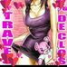 Jeny Rodriguez - Facebook