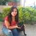 Jeny Rodríguez - Facebook