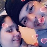 Jeny Rodriguez - @jeny.rodriguez.507679 - Instagram