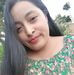 Jeny Rodriguez - Facebook