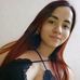 Jeny Rodriguez - Facebook