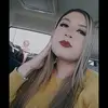 Jeny Rodriguez - @jenyrodriguez15 - TikTok