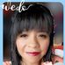 Jeny Rodriguez - Facebook