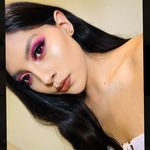 Jeny Rodríguez - @jenyrodriguez._ - Instagram