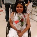 Jeny Rodriguez Camacho Ehs - @jeny_rodriguez_camacho_ - Instagram