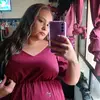 JeNy Rodriguez - @jenyrodriguez97 - TikTok