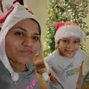 jenyrodriguez53 - @jenyrodriguez53 - TikTok