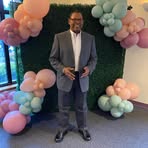 Janyl Johnson - Facebook
