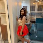 Jennifer Johnson - @jenny_luv418 - Instagram