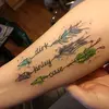 Jennyljohnson - @jjohnson8415 - TikTok
