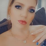 Jeny Jwow Johnson - @jenylynnjohnson - Instagram