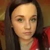 Jeny Lee Johnson - @jenyleejohnson - TikTok