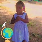 Jinnel Johnson - Facebook