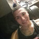 Brandon Smith - @jeo_smith_ - Instagram
