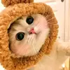 Jeo✨ - @jeosmith_ - TikTok