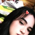Jeo Smith - Facebook