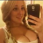 jeo smith - @jeosmith39 - Instagram