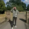 Jeo Smith - @jeosmith189 - TikTok