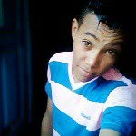 jëö_Smith - @jeo_smith - Instagram