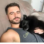jeo smith - @jeosmith457 - Instagram